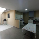 Sobrado à venda com 3 quartos, sendo 1 suíte, em Jardim Abaeté, Sorocaba, SP
