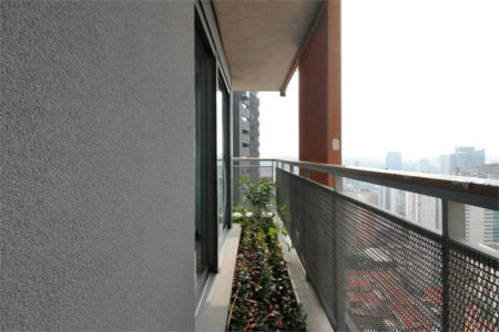 Apartamento à venda ou para alugar com 3 quartos, sendo 1 suíte,  em Jardim das Acácias, São Paulo, SP