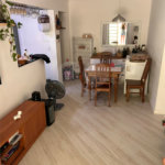 Apartamento à venda com 2 quartos em Vila Andrade, São Paulo, SP
