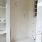 Apartamento à venda com 2 quartos em Jardim São Remo, São Paulo, SP