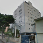 Apartamento à venda com 2 quartos em Vila Nova Conceição, São Paulo, SP