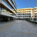 Apartamento à venda com 3 quartos, sendo 1 suíte, em Vila Nova, Cabo Frio, RJ