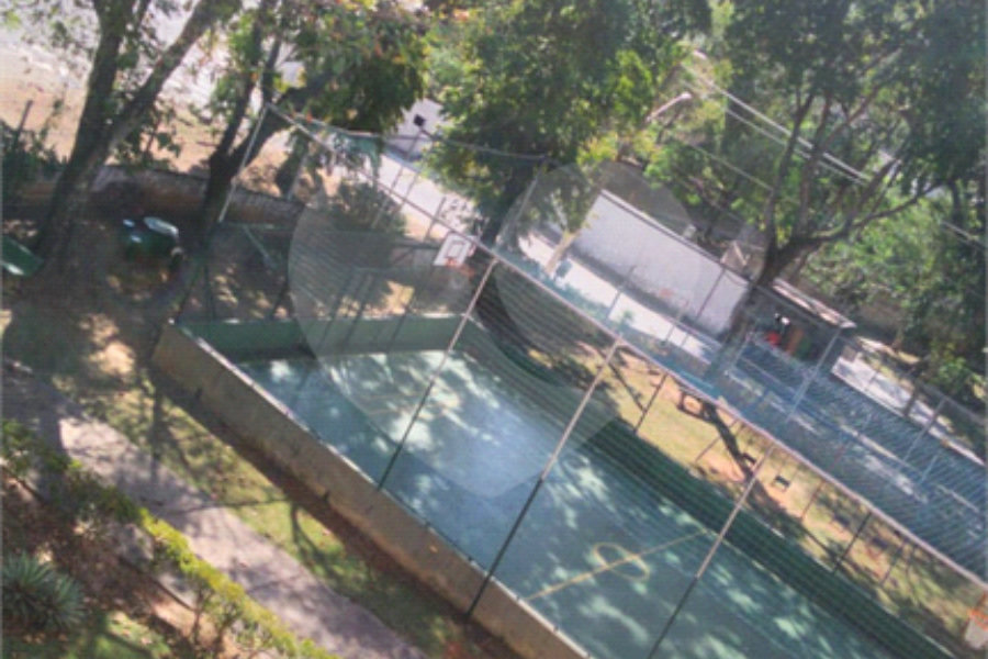 Apartamento à venda com 2 quartos em Tremembé, São Paulo, SP