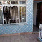 Sobrado à venda com 2 quartos em Jardim São Paulo(zona Norte), São Paulo, SP