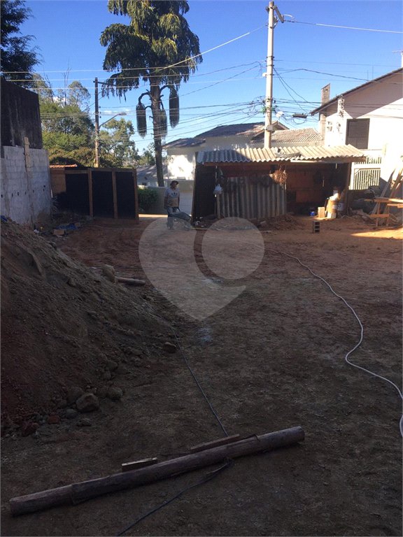 Terreno à venda em Tremembé, São Paulo, SP