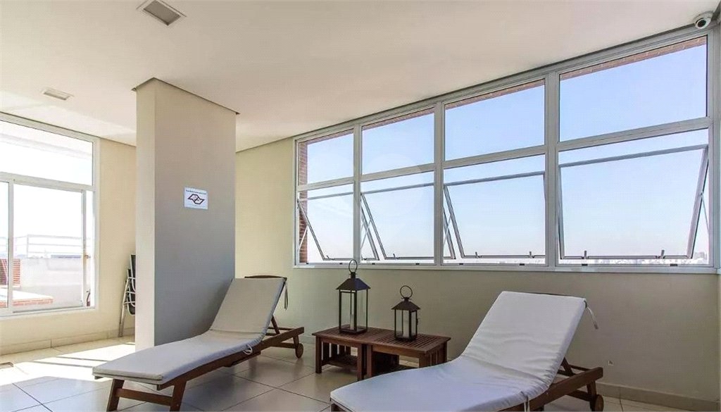 Apartamento à venda com 2 quartos, sendo 1 suíte,  em Bela Vista, São Paulo, SP