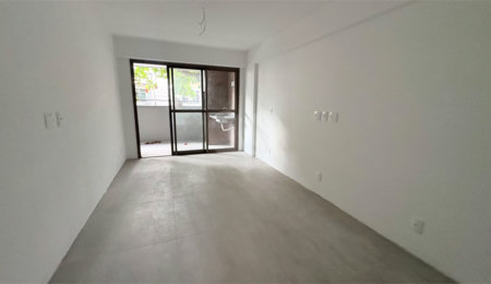 Apartamento à venda com 2 suítes em Vila Isabel, Rio de Janeiro, RJ
