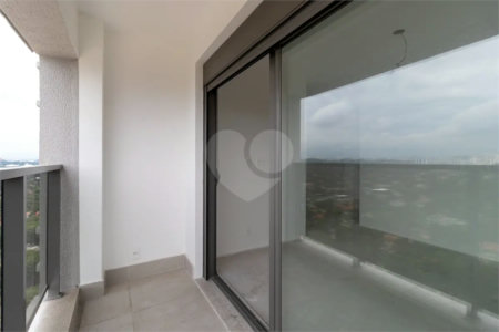 Apartamento à venda com 3 suítes em Brooklin Paulista, São Paulo, SP