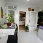 Casa à venda com 3 quartos, sendo 1 suíte, em Palmas do Tremembé, São Paulo, SP
