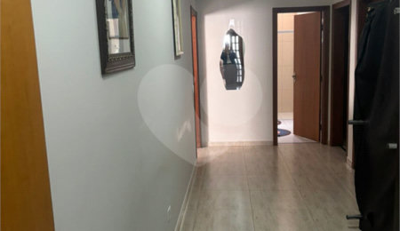 Casa à venda em Campos de Atibaia, Atibaia, SP