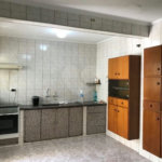 Sobrado à venda com 2 quartos em Tucuruvi, São Paulo, SP