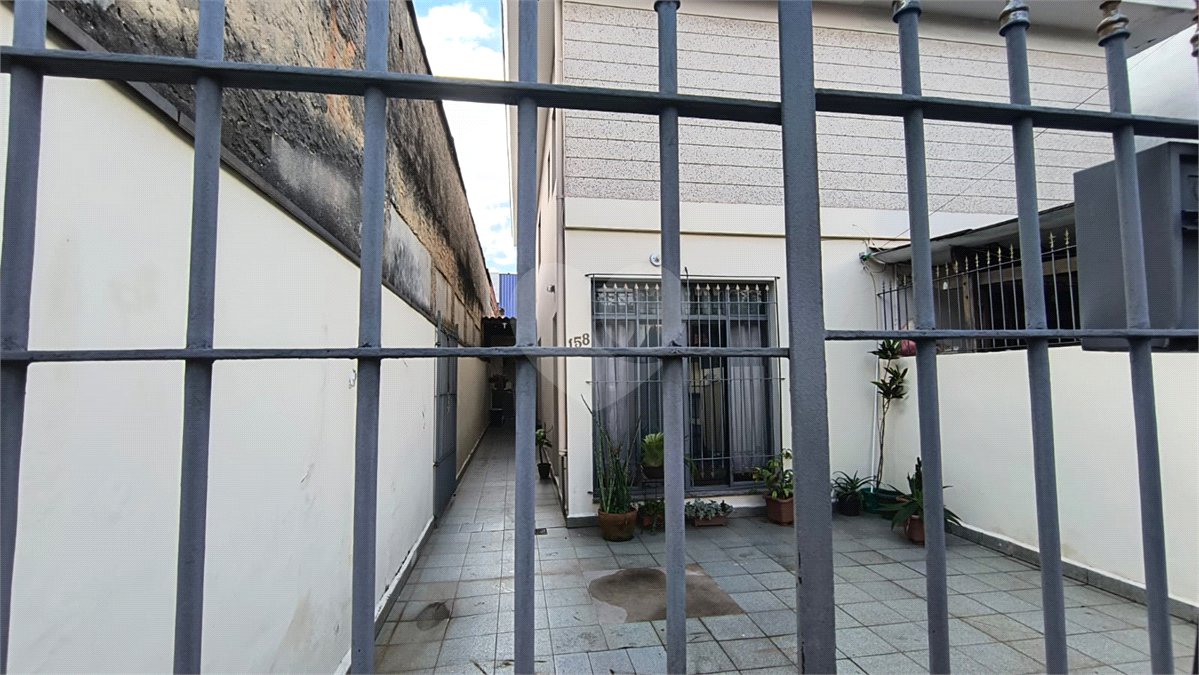 Sobrado à venda com 3 quartos em Tremembé, São Paulo, SP