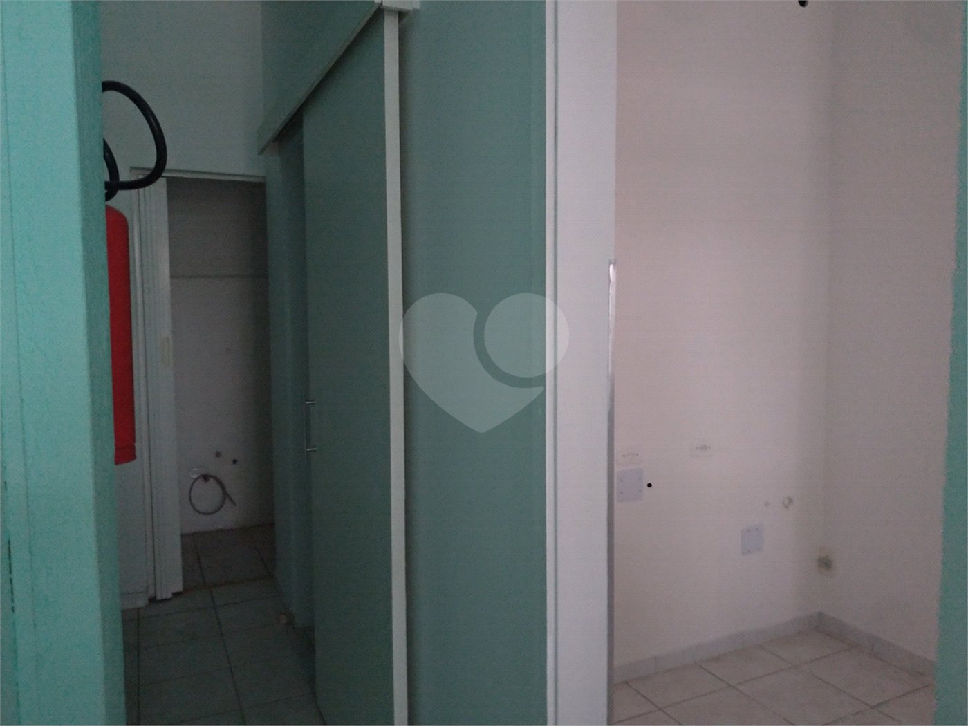 Sala à venda em Liberdade, São Paulo, SP