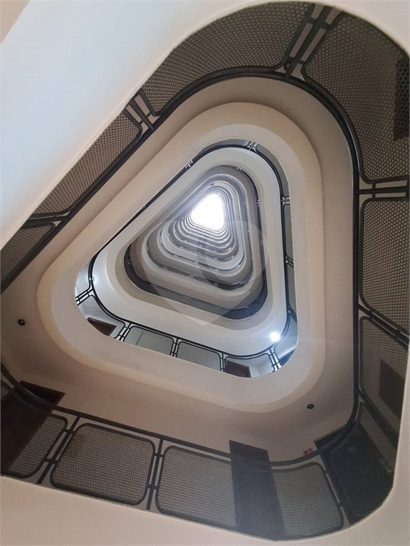 Apartamento à venda com 3 quartos, sendo 1 suíte, em Mandaqui, São Paulo, SP