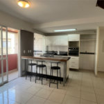 Cobertura à venda com 3 quartos, sendo 2 suítes,  em Vila Ipojuca, São Paulo, SP
