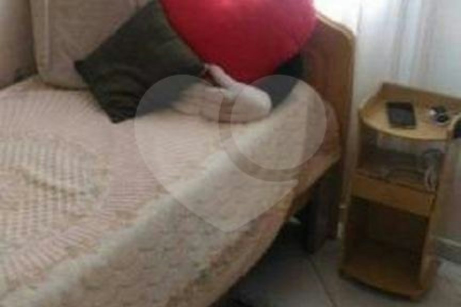 Apartamento à venda com 2 quartos em Horto, São Paulo, SP