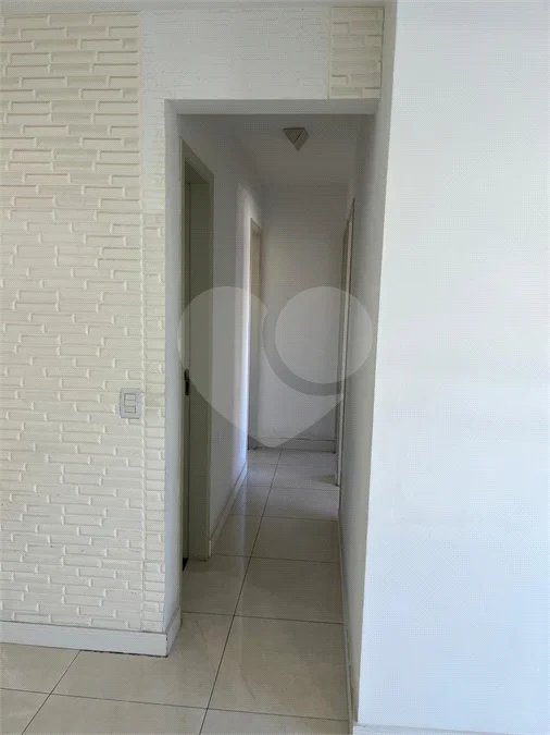Apartamento à venda com 3 quartos, sendo 1 suíte, em Casa Verde, São Paulo, SP