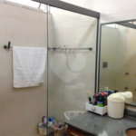 Apartamento à venda com 3 quartos, sendo 1 suíte, em Vila Isabel, Rio de Janeiro, RJ