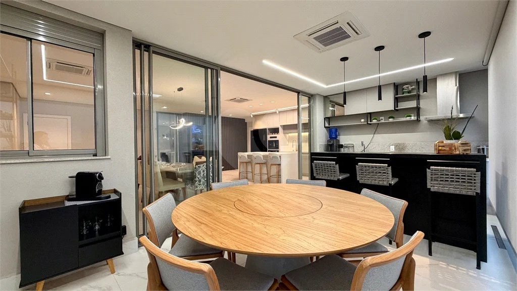 Apartamento Residencial Bairro Jardim Elite - Piracicaba/SP
