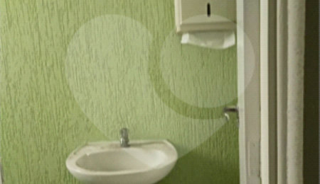 Sala para alugar em Santana, São Paulo, SP
