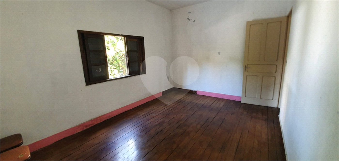 Sobrado à venda com 2 quartos em Baeta Neves, São Bernardo do Campo, SP