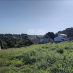 Terreno à venda em Chácaras São Bento, Valinhos, SP