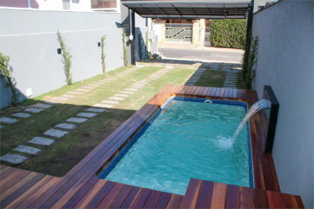 Casa à venda com 3 suítes em Jardim Ipê, Atibaia, SP