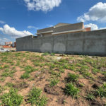 Terreno à venda em Residencial Vila Martins, Salto, SP