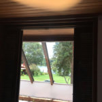 Casa à venda com 3 quartos, sendo 1 suíte, no condomínio Lago Azul, Araçoiaba da Serra - SP