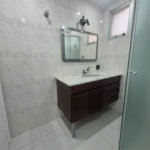 Apartamento à venda com 2 quartos em Vila Andrade, São Paulo, SP