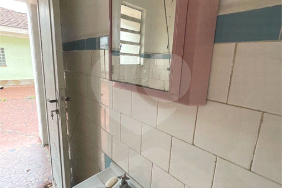 Casa à venda com 3 quartos, sendo 1 suíte, em Freguesia do Ó, São Paulo, SP