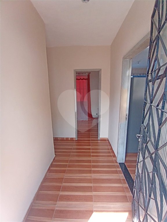 Triplex à venda com 5 quartos, sendo 1 suíte, em Santíssimo, Rio de Janeiro, RJ