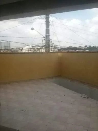 Sobrado à venda com 3 quartos, sendo 2 suítes,  em Jardim Monte Kemel, São Paulo, SP