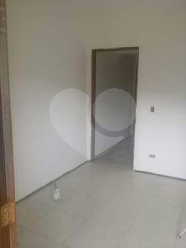 Sobrado à venda com 3 quartos, sendo 2 suítes, em Jardim Monte Kemel, São Paulo, SP