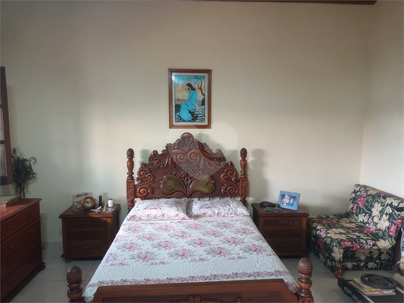 Casa à venda com 4 quartos, sendo 1 suíte, em Santa Inês, Mairiporã, SP