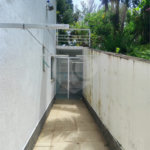 Casa à venda com 3 quartos, sendo 1 suíte, no condomínio Clube Florada Suzano, Suzano - SP