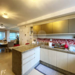 Apartamento à venda com 4 quartos, sendo 2 suítes, no Centro, Santo André, SP