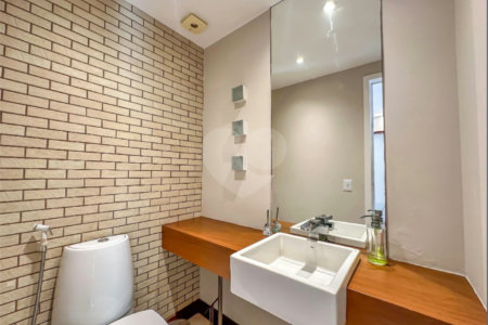 Apartamento à venda com 3 quartos em Flamengo, Rio de Janeiro, RJ