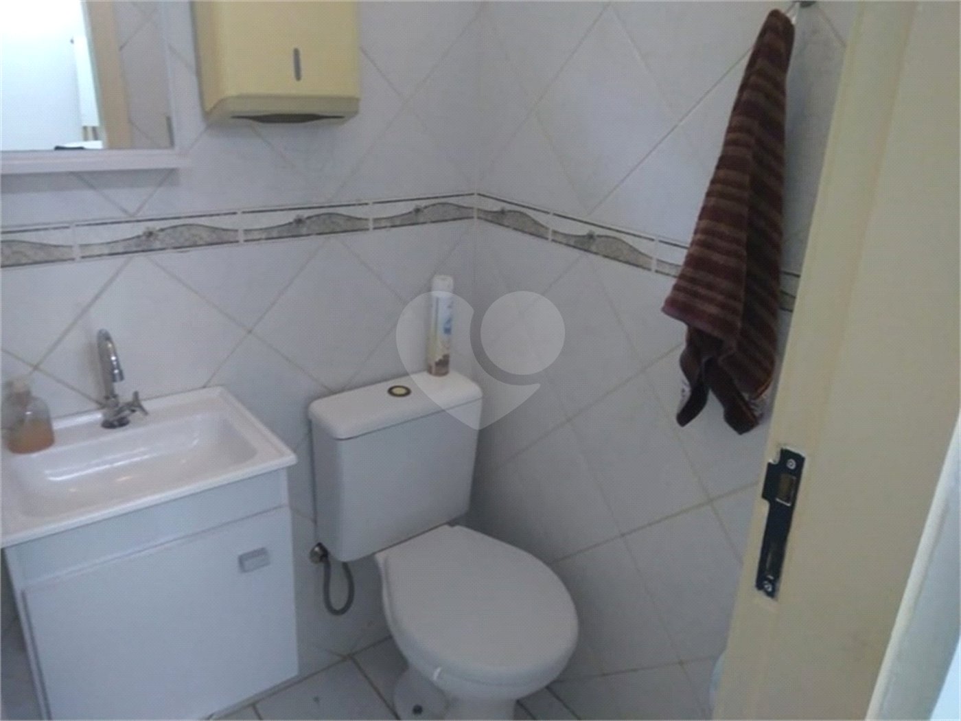 Prédio à venda com 3 quartos em Santana, São Paulo, SP