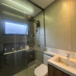Casa em condomínio à venda com 3 quartos, sendo 1 suíte, em Wanel Ville, Sorocaba, SP