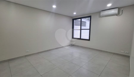 Sobrado para alugar com 1 quarto em Vila Clementino, São Paulo, SP