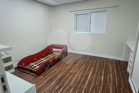 Casa à venda com 3 quartos, sendo 1 suíte,  em Vila Caputera, Mogi das Cruzes, SP