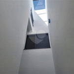 Sobrado à venda com 3 quartos, sendo 1 suíte, em Vila São Geraldo, São Paulo, SP