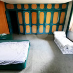Casa à venda com 11 quartos, sendo 6 suítes, em Taquara, Rio de Janeiro, RJ