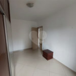 Apartamento à venda com 2 quartos em Pinheiros, São Paulo, SP