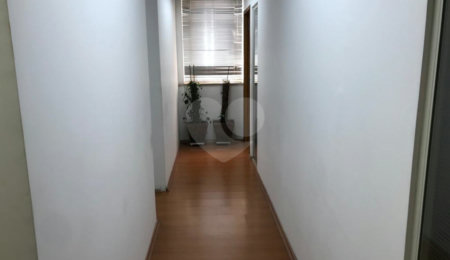 Sala à venda ou para alugar em Consolação, São Paulo, SP