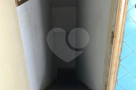 Sobrado à venda com 4 quartos, sendo 2 suítes, em Jardim São Paulo(zona Norte), São Paulo, SP