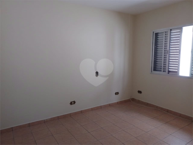 Sobrado à venda com 2 quartos, sendo 1 suíte,  em Vila Nova Cachoeirinha, São Paulo, SP