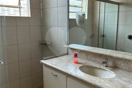 Casa à venda com 3 quartos, sendo 1 suíte, em Portal do Morumbi, Ponta Porã, MS
