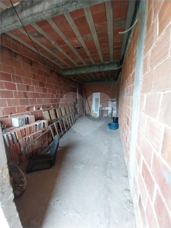 Casa à venda com 4 quartos, sendo 1 suíte, no condomínio Gramado do Mendanha, Rio de Janeiro - RJ